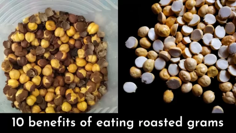 Wellhealthorganic.com:10-Benefits-Of-Eating-Roasted-Gram