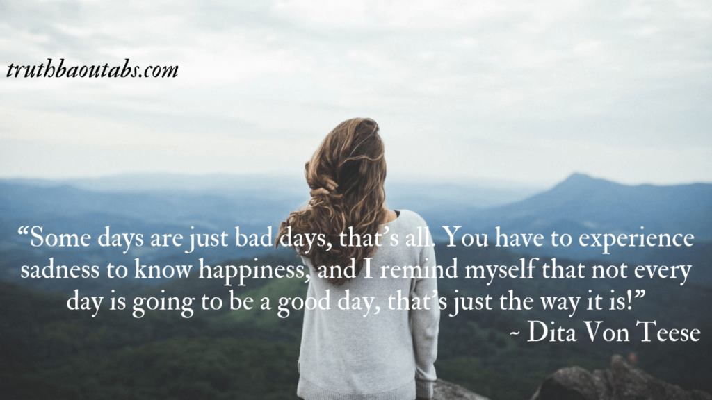 100 Sad Quotes that will help you cope in hard times