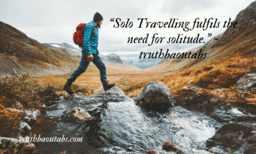 100+ Travel Quotes to inspire you for travelling 