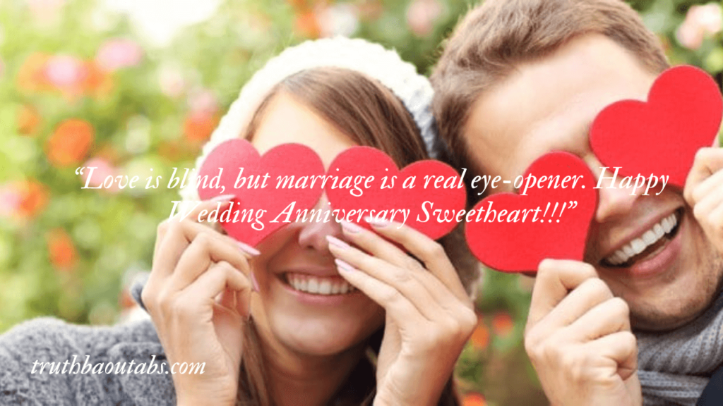 125 Quotes to Celebrate your Marriage Anniversary