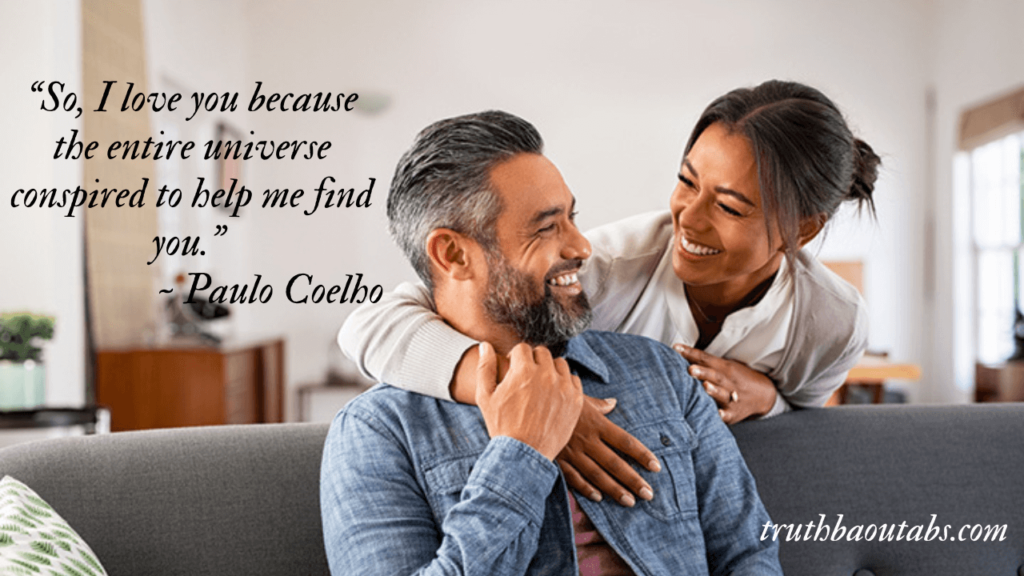 125 Quotes to Celebrate your Marriage Anniversary