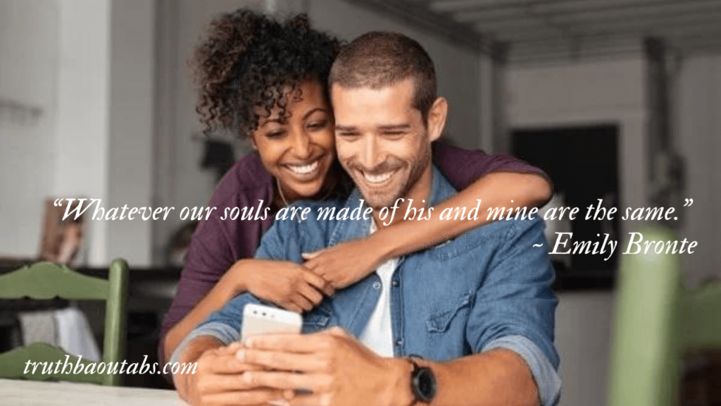 125 Quotes to Celebrate your Marriage Anniversary