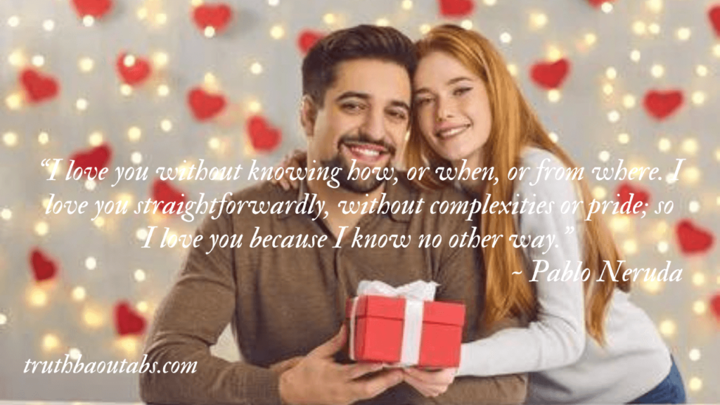 125 Quotes to Celebrate your Marriage Anniversary