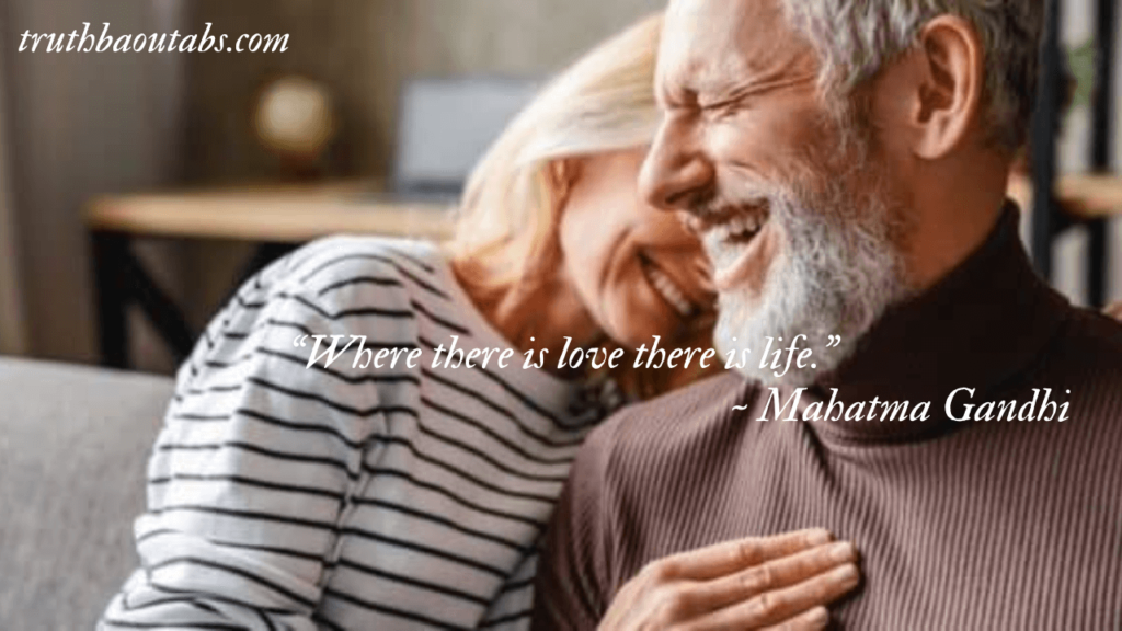 125 Quotes to Celebrate your Marriage Anniversary