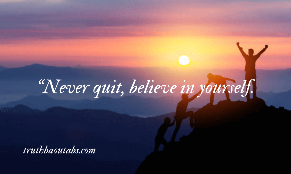 Inspirational and Motivational Images 