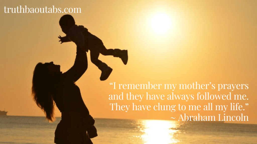 Happy Mother’s Day 2023: quotes, sayings, wishes and messages 