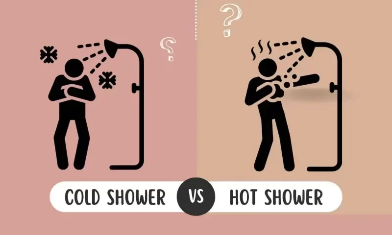 wellhealthorganic.com:which-is-better-hot-water-or-cold-water-bath