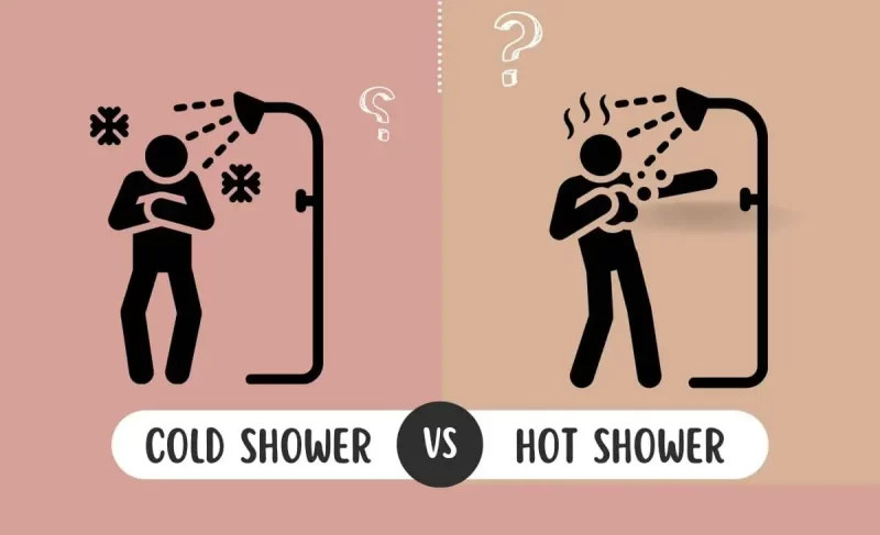 wellhealthorganic.com:which-is-better-hot-water-or-cold-water-bath