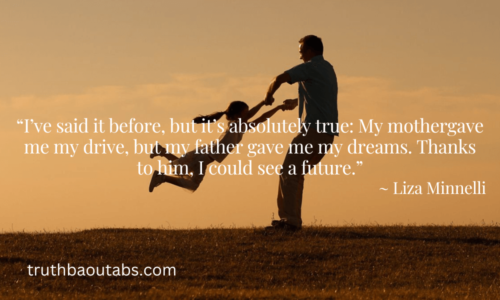 Happy Father’s Day 2023: Fathers Day Quotes and Messages