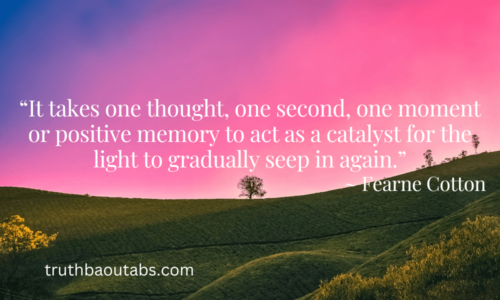 100+ Memories Quotes to motivate you 