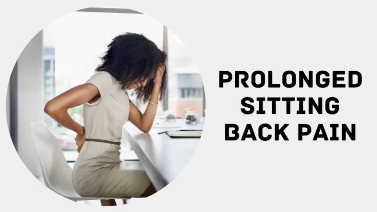 Wellhealthorganic.com:Health-Hazards-Of-Prolonged-Sitting