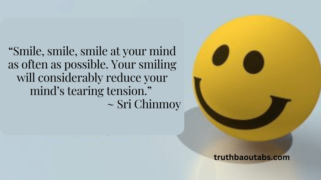 150 Smile Quotes to put Smile on your face 