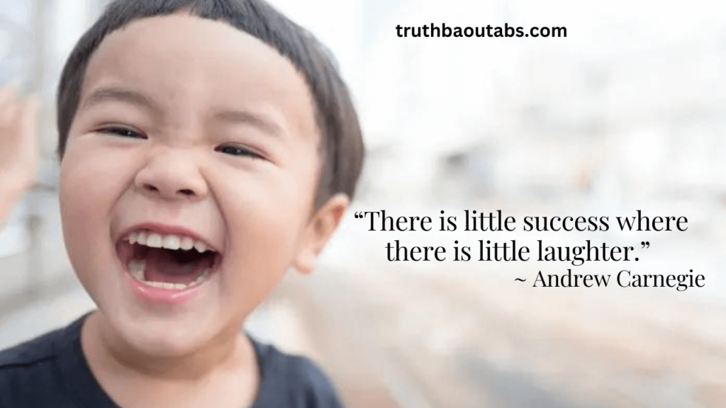 150 Smile Quotes to put Smile on your face 