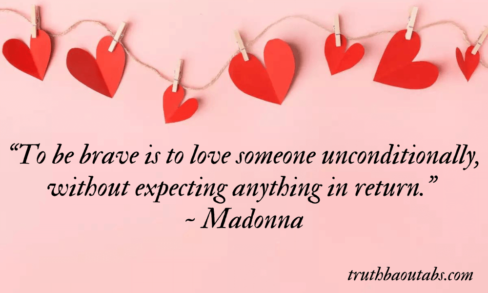 120+ Love Quotes to say I love You on Valentine’s Day