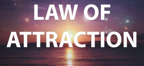 How to use Law of Attraction (LOA) to manifest your dreams?