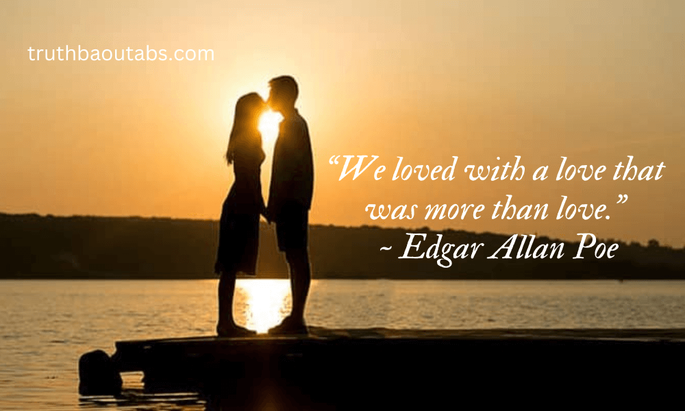 100+ Relationship quotes to inspire long-lasting