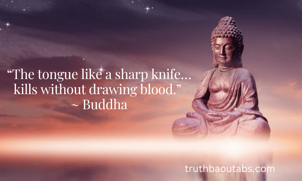 120+ Buddha Quotes to Enlighten Your Mind and Soul