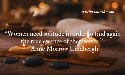 120+ Self Care and sayings quotes