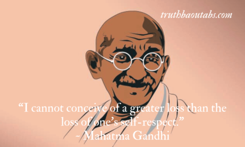 130+ Gandhi Jayanti Inspirational Quotes 