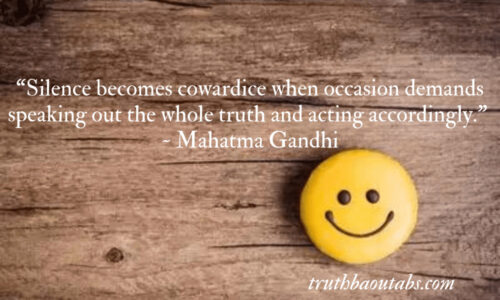 130+ Gandhi Jayanti Inspirational Quotes 