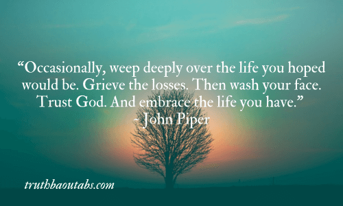 135+ Spiritual Quotes about Life