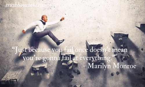 100+ Inspiring Perseverance Quotes and Sayings