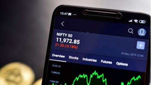 Nifty: all you need to know about