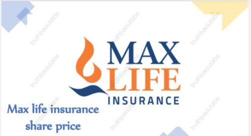 Max game insurance