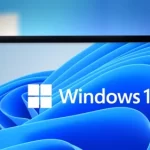 Windows 11 RajkotUpdates.News: Know All About the Exciting Features