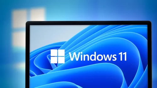 Windows 11 RajkotUpdates.News: Know All About the Exciting Features