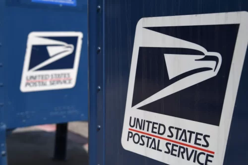 Beware of the US9514901185421: Alert USPS Scam Email and Spam USPS Tracking Number