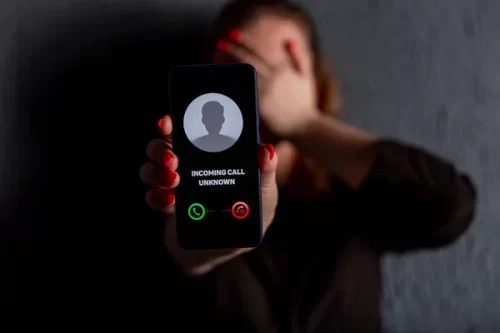 Alert: Spam Call 01330202234 in the UK 01330 Area Code