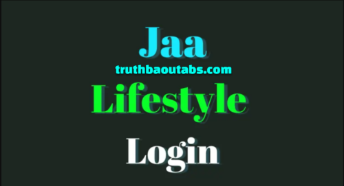 jailifestyle.com login