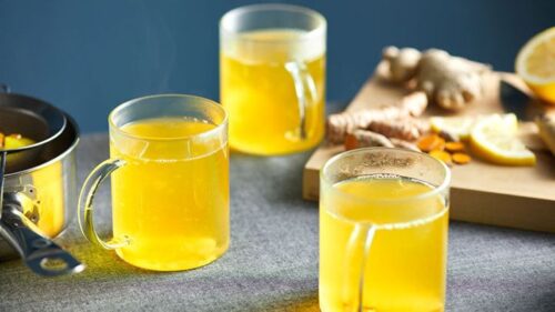 Wellhealthorganic.com:health-benefits-of-turmeric-tea