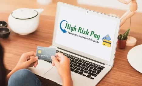 Highriskpay