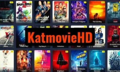 KatmovieHD