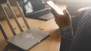 How to Measure, Interpret, and Improve Your Wifi Connection