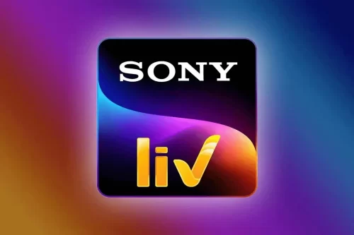 sonyliv