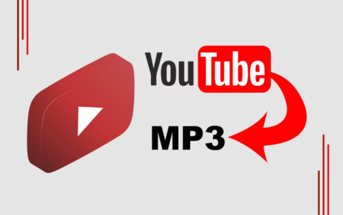 YouTube to MP3 Converters