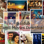 Isaidub- Tamil Pornos Downloads