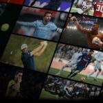 MethStreams: Securely Streaming Sports and Events