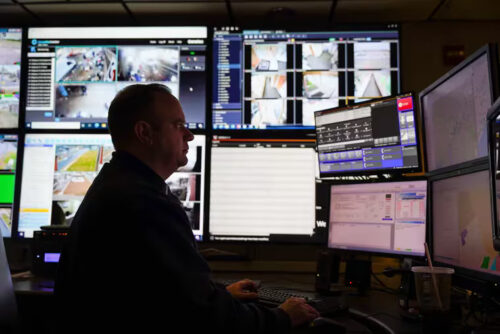 Benefits of Streamlined Feed & Delco Dispatch