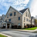 Lafayette Assisted Living