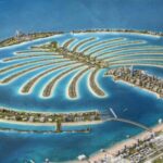 Buying or Selling Properties Remotely in Palm Jumeirah