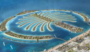 Buying or Selling Properties Remotely in Palm Jumeirah