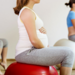 The Importance of Prenatal Exercise