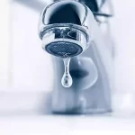 The Importance of Addressing Water Leaks and Drips