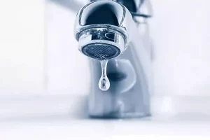 The Importance of Addressing Water Leaks and Drips