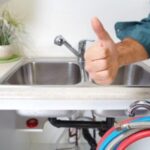 Plumbing Problems in Your Sydney Home