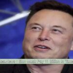 www.rajkotupdates.news : elon musk pay 11 billion in taxes